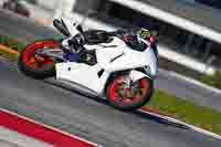 May-2023;motorbikes;no-limits;peter-wileman-photography;portimao;portugal;trackday-digital-images